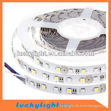 LED supply flexible outdoor led strip light